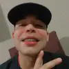 Edison Perez - @edisonperez29 - TikTok