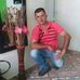 Edison Perez - Facebook