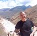 Edison Perez - Facebook