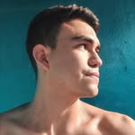 Edison Pérez - @edisonperez14 - Instagram