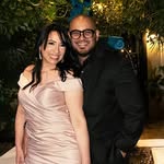Edison Perez - @edison1213 - Instagram