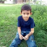 Edison Perez - @edison.perez.9210256 - Instagram