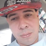 Edison Perez - @edison6233 - Instagram