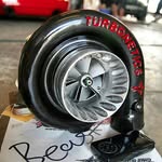 edison perez - @edison_boost - Instagram