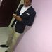 Edison Perez - Facebook