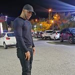 Edison Perez - @edisonperez01 - Instagram