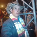 Edison Perez - @edison.perez - Instagram
