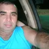 Edison Perez - @edisonperez4075 - TikTok