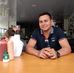 Edison Perez - Facebook