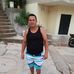 Edison Perez - Facebook