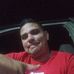 Edison Perez - Facebook