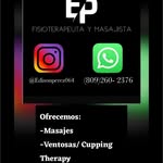 Edison Perez - @edizonperez064 - Instagram