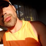 Edison Pérez - @be_fabian - Instagram