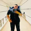 Edison Perez - @edisonperez33 - TikTok