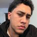 Edison Perez - Facebook
