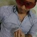 Edison perez - Facebook