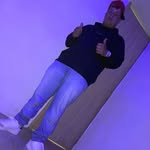 Edison Perez - @edison_roncallo - Instagram
