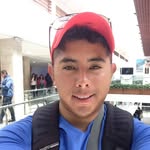 Edison Perez - @edisondanielperez - Instagram