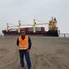 Edison Perez - @edisonperez31 - TikTok