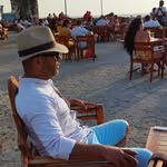 Edison Pérez - @argerez - Instagram