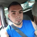 Edison Perez - @edisonperez553 - Instagram