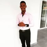 Edison Pérez - @edisonperezm.a - Instagram