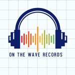 Edison Perez - @onthewave.records - Instagram