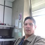 Edison Perez - @edisonperez618 - Instagram