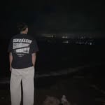 Edison Perez - @itsme__edison - Instagram
