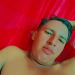 Edison Perez - @edison_perez2021 - Instagram