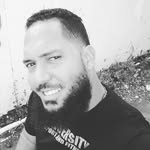 Edison Perez - @edison5834 - Instagram