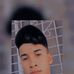 Edison Perez - Facebook