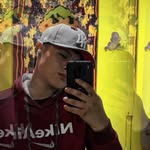 𝑬𝑫𝑰𝑺𝑶𝑵 𝑷𝑬𝑹𝑬𝒁 - @77_edix - Instagram