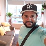 Edison Perez - @edisonjoelperez - Instagram
