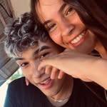 Edison Pérez - @edison_perex7 - Instagram