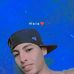 Edison Perez - Facebook