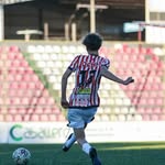 Edison Perez - @_edisonperezz - Instagram