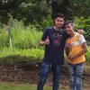 Edison perez - @edison.perez82 - TikTok
