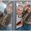 Edison Pérez - @edisonperez593 - TikTok
