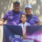 Edison Perez Diaz - @edisonperezdiaz - Instagram
