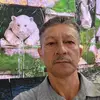 Edison Perez - @edisonwelder05 - TikTok