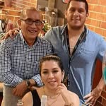 Edison Perez Gomez - @edisonperezgomez - Instagram
