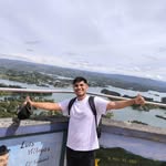 Edison Perez Palles - @palles_edison_12 - Instagram