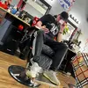edisonperez454 - @edisonperez454 - TikTok
