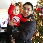 edison719 - @edison_pham_719 - Instagram