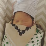 Edison Khoi Pham - @ekpham23 - Instagram