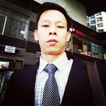 Edison Pham - @edisonpham84 - Instagram