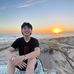 Edison Pham - Facebook