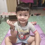 Edison Pham - @edisonpham - Instagram
