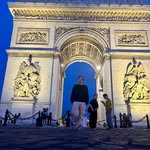Edison Pham - @macro6 - Instagram